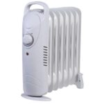 Import OFR17 from chinese wholesale supplier and manufacturer