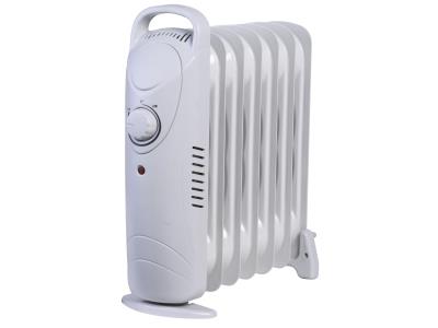 Import OFR17 from chinese wholesale supplier and manufacturer