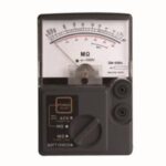 Import Ohm Meter from chinese wholesale supplier and manufacturer