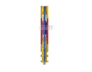 Import Oil and gas separator from chinese wholesale supplier and manufacturer