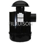 Import Oil-bath Air Filter,Air Filter, Oil Bath, Spare Parts Air Filter, from chinese wholesale supplier and manufacturer
