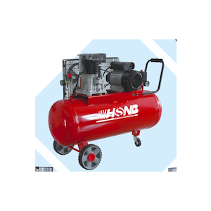 Import oil compressor from chinese wholesale supplier and manufacturer