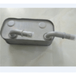 Import oil cooler from chinese wholesale supplier and manufacturer