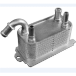 Import Oil Cooler from chinese wholesale supplier and manufacturer