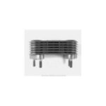 Import Oil Cooler from chinese wholesale supplier and manufacturer