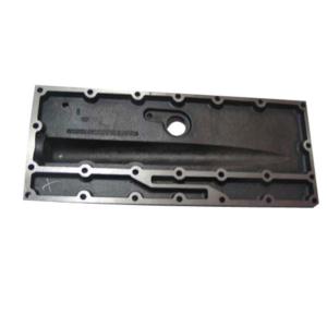 Import Oil Cooler cover from chinese wholesale supplier and manufacturer