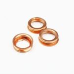 Import oil drain washer from chinese wholesale supplier and manufacturer