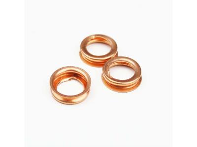 Import oil drain washer from chinese wholesale supplier and manufacturer