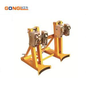 Import Oil Drum Clamp from chinese wholesale supplier and manufacturer