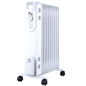 Import Oil filled heater from chinese wholesale supplier and manufacturer