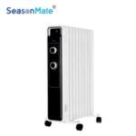 Import Oil Filled Radiator from chinese wholesale supplier and manufacturer