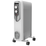 Import Oil-filled Radiator from chinese wholesale supplier and manufacturer