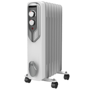 Import Oil-filled Radiator from chinese wholesale supplier and manufacturer