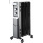 Import oil filled radiator from chinese wholesale supplier and manufacturer