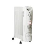 Import oil filled radiator from chinese wholesale supplier and manufacturer