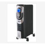 Import Oil-filled Radiator from chinese wholesale supplier and manufacturer