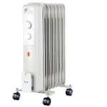 Import Oil-filled Radiator from chinese wholesale supplier and manufacturer