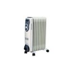 Import OIL-FILLED RADIATORS from chinese wholesale supplier and manufacturer