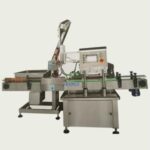 Import Oil filling machine,Jar filling machine,Honey filling machine line,Sauce filling machine from chinese wholesale supplier and manufacturer