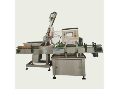 Import Oil filling machine,Jar filling machine,Honey filling machine line,Sauce filling machine from chinese wholesale supplier and manufacturer