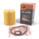 Import OIL FILTER from chinese wholesale supplier and manufacturer