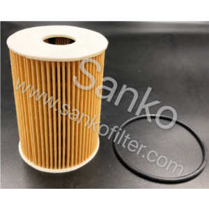 Import OIL FILTER from chinese wholesale supplier and manufacturer