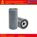 Import OIL FILTER from chinese wholesale supplier and manufacturer