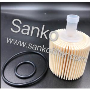 Import OIL FILTER from chinese wholesale supplier and manufacturer