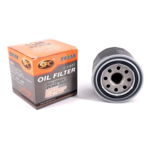 Import OIL FILTER from chinese wholesale supplier and manufacturer