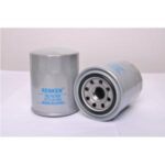 Import oil filter 8173-23-802 from chinese wholesale supplier and manufacturer