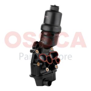 Import OIL FILTER ASSEMBLY from chinese wholesale supplier and manufacturer