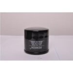 Import oil filter B6Y1-14-302 from chinese wholesale supplier and manufacturer