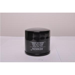 Import oil filter B6Y1-14-302 from chinese wholesale supplier and manufacturer