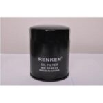 Import oil filter MD014833 from chinese wholesale supplier and manufacturer