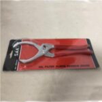 Import OIL FILTER PLIERS from chinese wholesale supplier and manufacturer