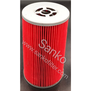 Import OIL FILTER from chinese wholesale supplier and manufacturer