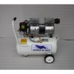 Import OIL FREE AIR COMPRESSOR from chinese wholesale supplier and manufacturer