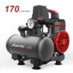 Import Oil free air compressor 2-900F3 from chinese wholesale supplier and manufacturer