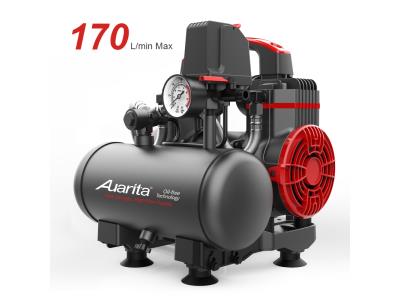 Import Oil free air compressor 2-900F3 from chinese wholesale supplier and manufacturer