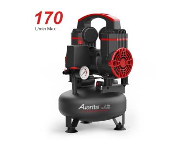 Import Oil free air compressor 2-900F5 from chinese wholesale supplier and manufacturer