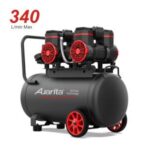 Import Oil free air compressor 2-900x2F40 from chinese wholesale supplier and manufacturer