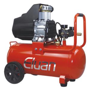 Import OIL FREE AIR COMPRESSOR from chinese wholesale supplier and manufacturer
