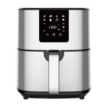 Import oil free fryer AF7501 from chinese wholesale supplier and manufacturer