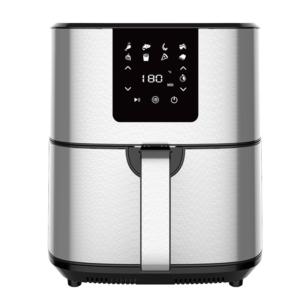Import oil free fryer AF7501 from chinese wholesale supplier and manufacturer