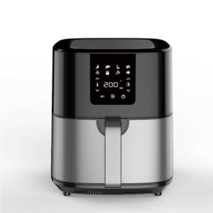 Import oil free fryer AF7502 from chinese wholesale supplier and manufacturer