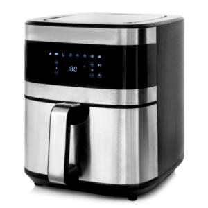 Import oil free fryer AF7505 from chinese wholesale supplier and manufacturer