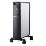 Import Oil-free radiator heater convector heater from chinese wholesale supplier and manufacturer