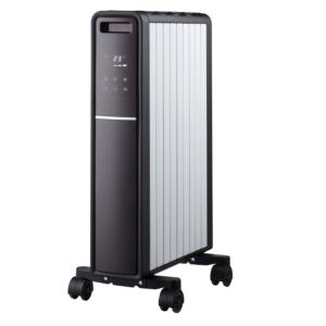 Import Oil-free radiator heater convector heater from chinese wholesale supplier and manufacturer