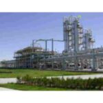 Import OIL-GAS GATHERING AND PROCESSING ENGINEERING from chinese wholesale supplier and manufacturer