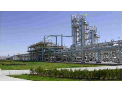 Import OIL-GAS GATHERING AND PROCESSING ENGINEERING from chinese wholesale supplier and manufacturer